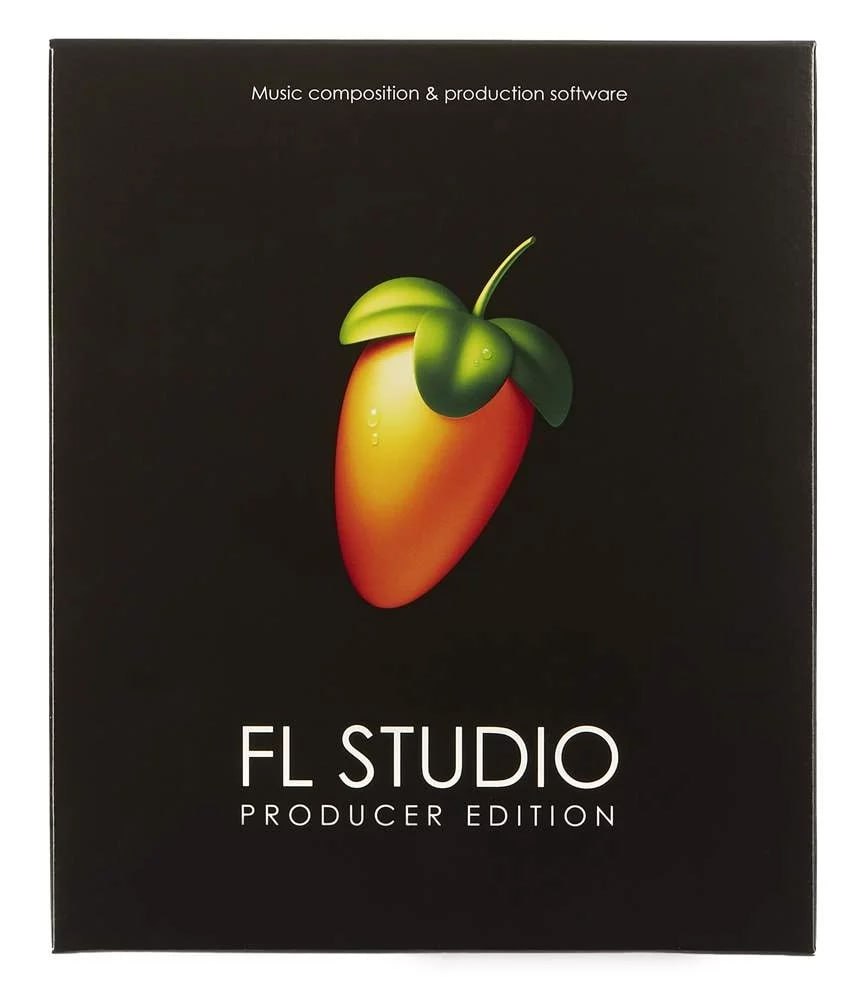 FL